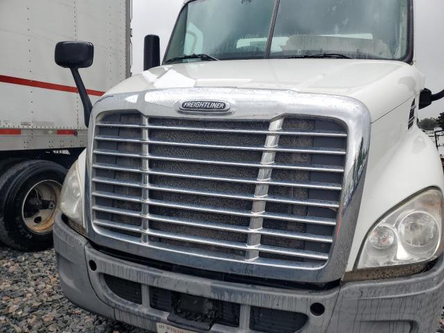 Freightliner Cascadia 1 Image 7