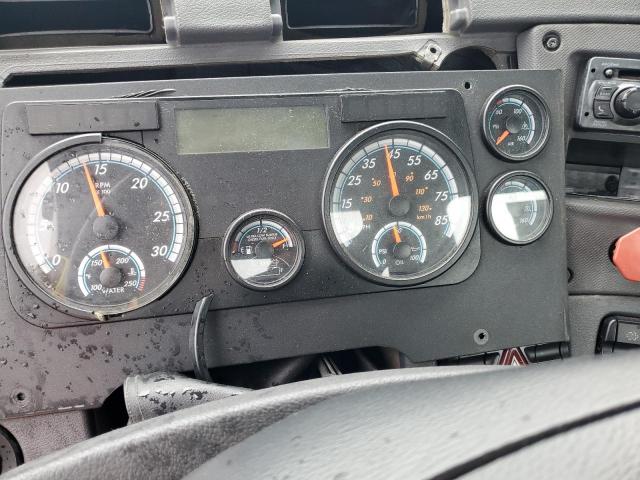 Freightliner Cascadia 1 Image 2