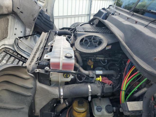 Freightliner Cascadia 1 Image 7