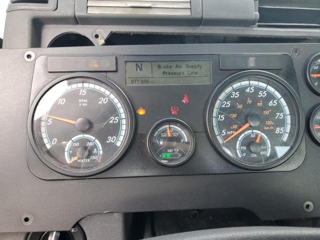 Freightliner Cascadia 1 Image 5