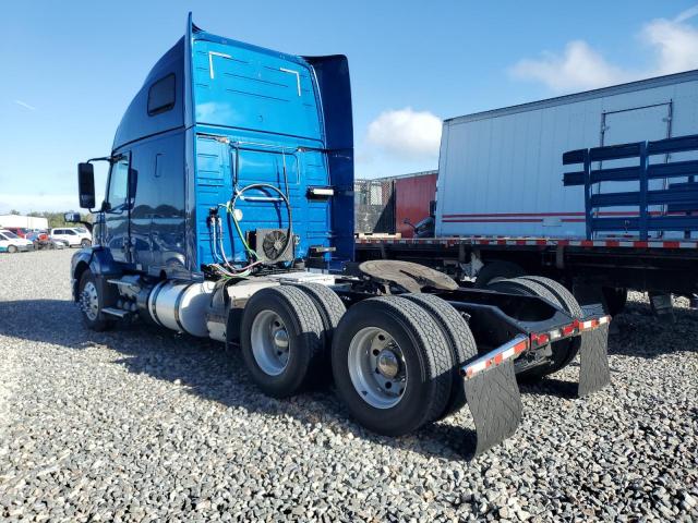 Volvo Vn Vnl Image 2