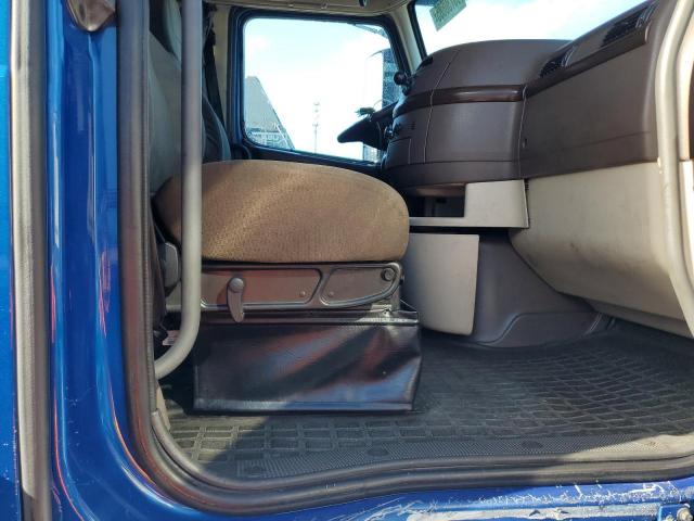 Volvo Vn Vnl Image 5