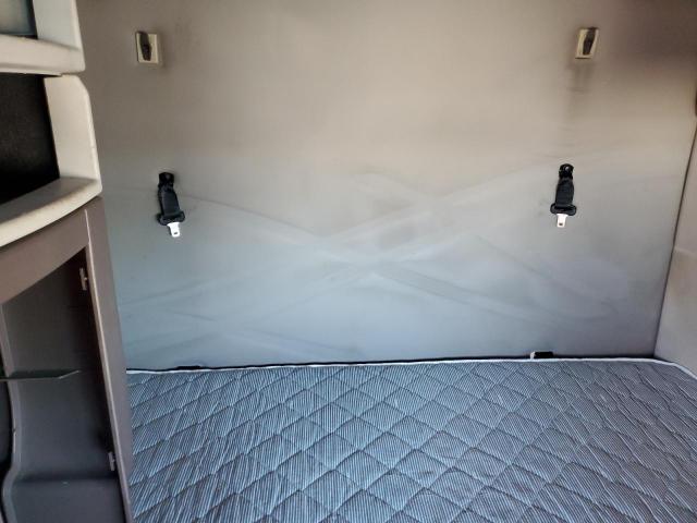 Volvo Vn Vnl Image 6