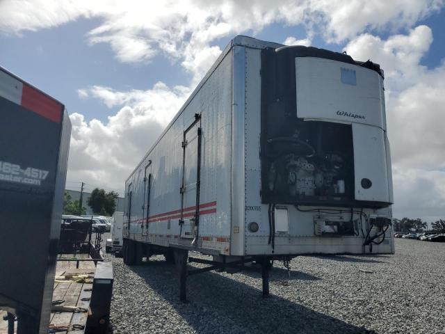  Salvage Utility Vs2ra