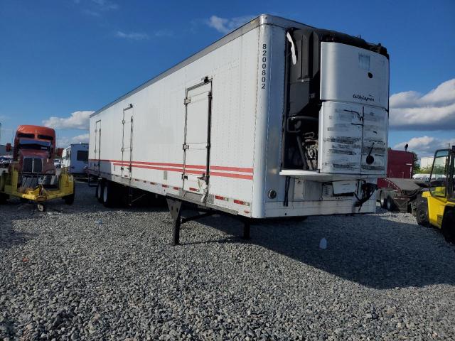  Salvage Utility Vs2ra