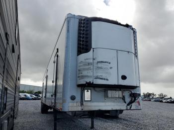  Salvage Utility Vs2ra