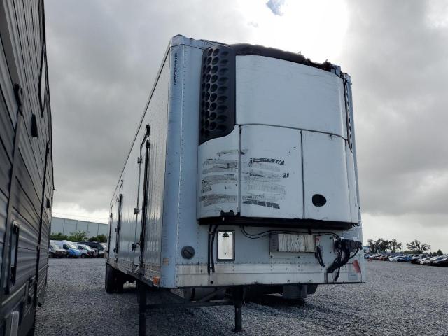  Salvage Utility Vs2ra