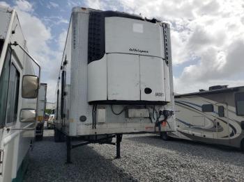  Salvage Utility Vs2ra