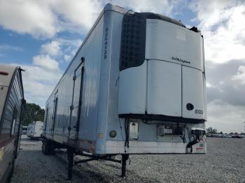  Salvage Utility Vs2ra