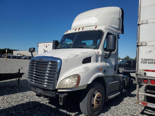 Freightliner Cascadia 1 Image 2