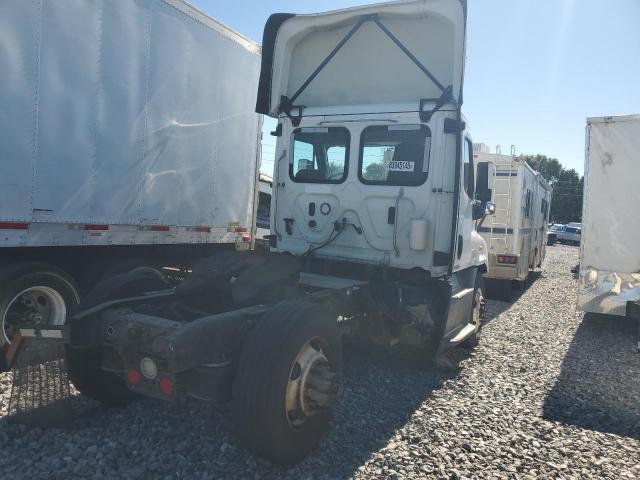 Freightliner Cascadia 1 Image 5