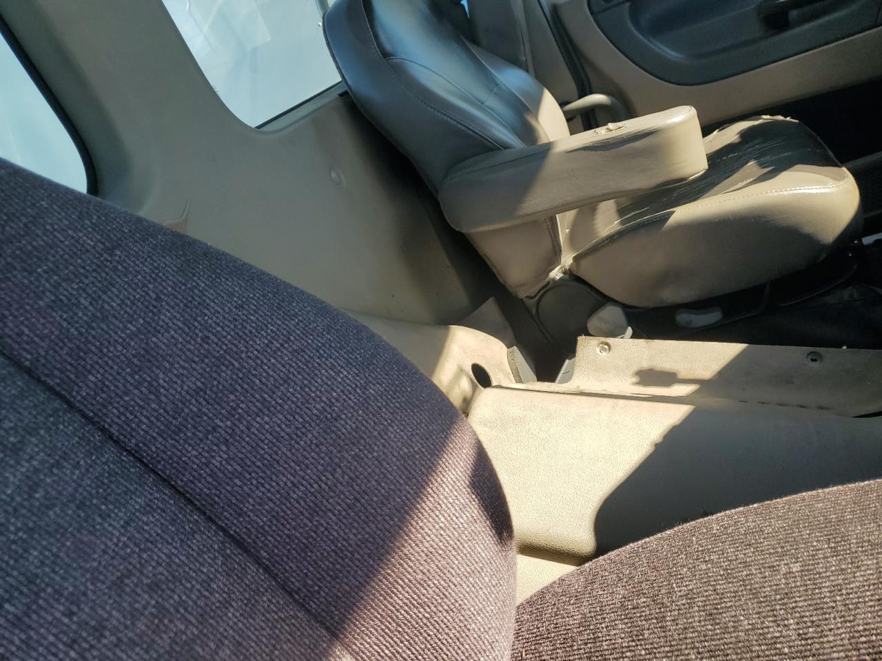 Freightliner Cascadia 1 Image 4