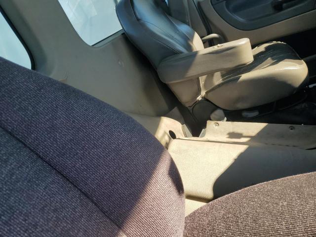 Freightliner Cascadia 1 Image 4