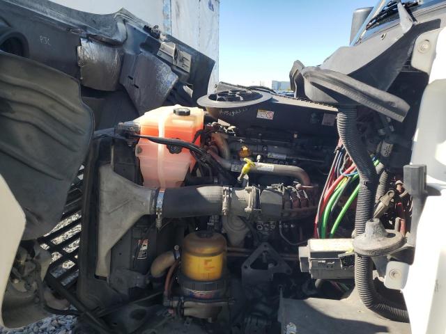 Freightliner Cascadia 1 Image 10