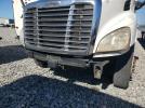 Freightliner Cascadia 1 Image 6
