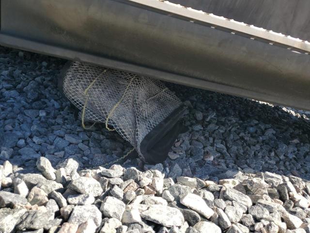 Freightliner Cascadia 1 Image 7