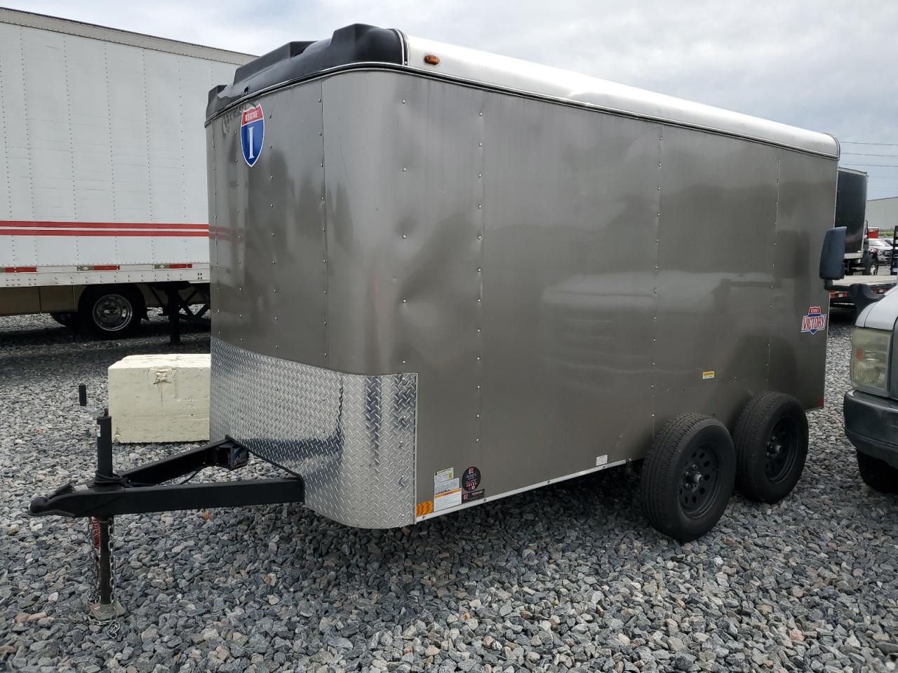 Interstate Other Image 5