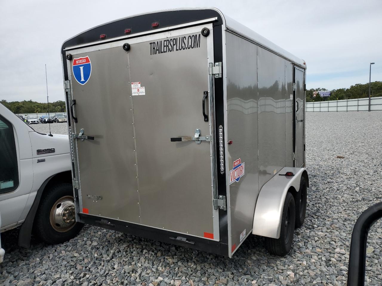 Interstate Other Image 3