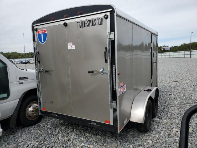 Interstate Other Image 3