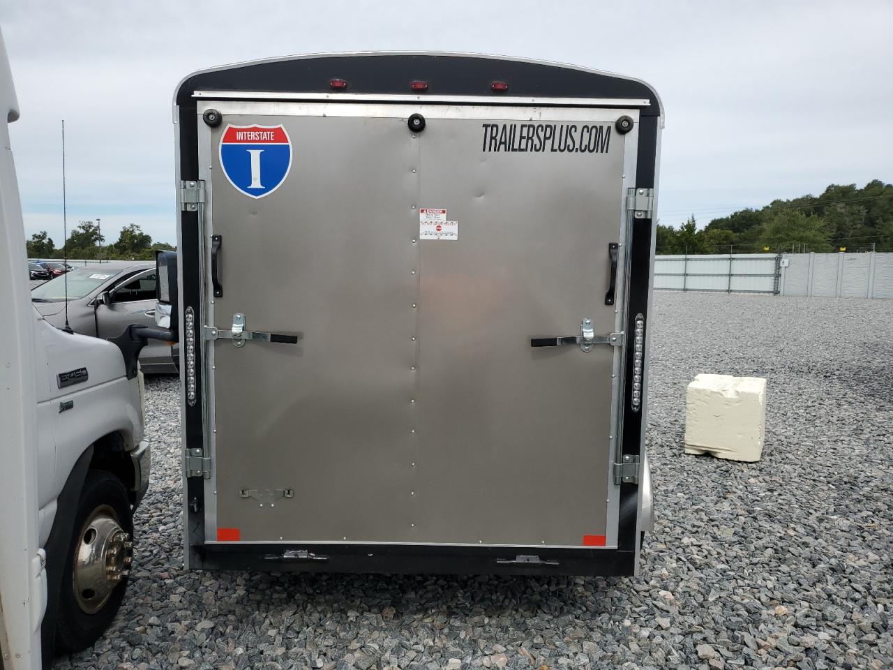 Interstate Other Image 9