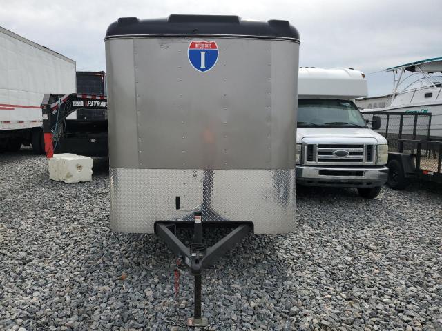 Interstate Other Image 10