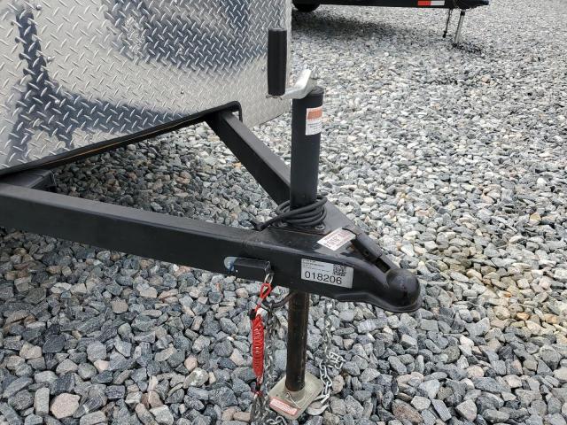 Interstate Other Image 6