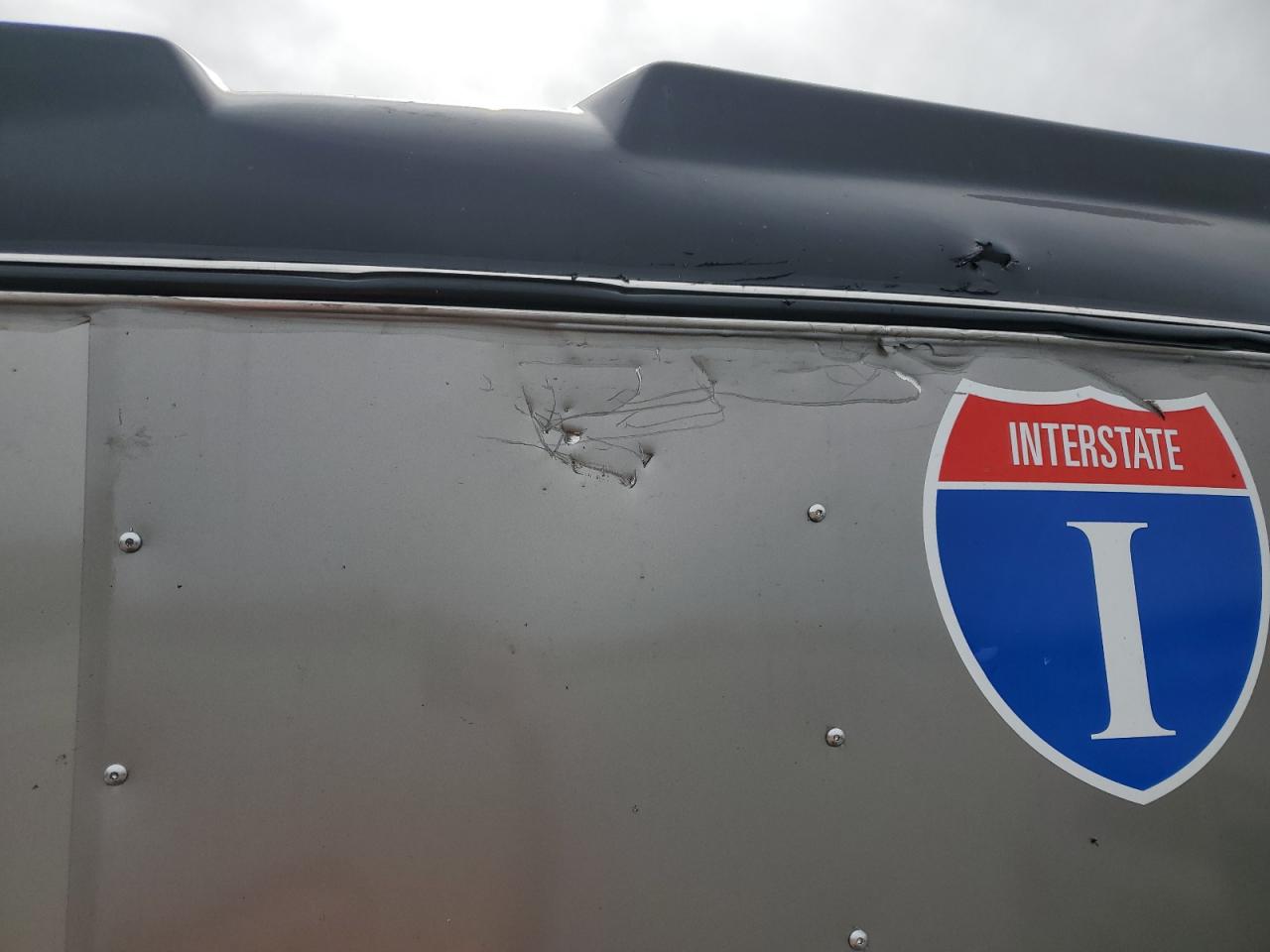 Interstate Other Image 7