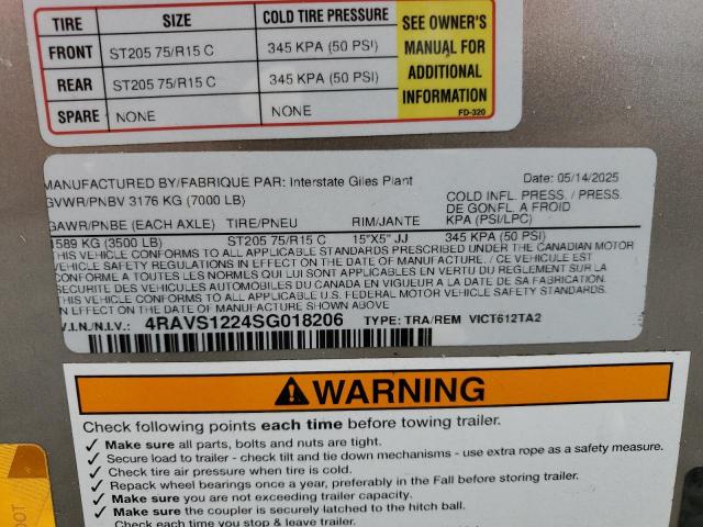 Interstate Other Image 8