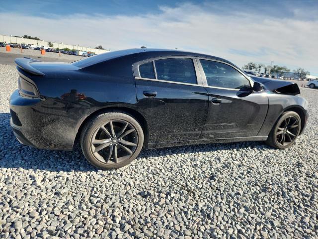 Dodge Charger Sxt Image 2