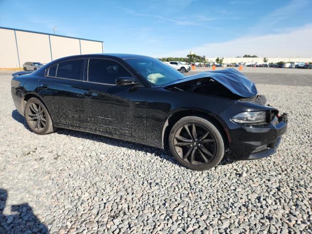 Dodge Charger Sxt Image 12