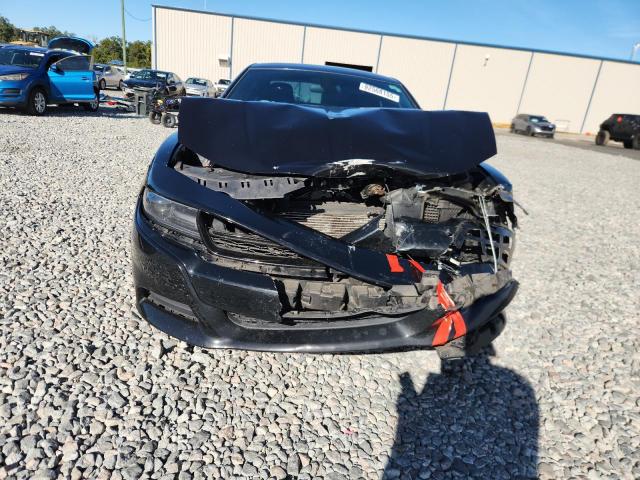 Dodge Charger Sxt Image 8