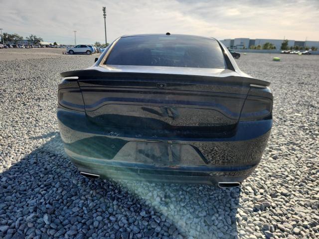 Dodge Charger Sxt Image 3