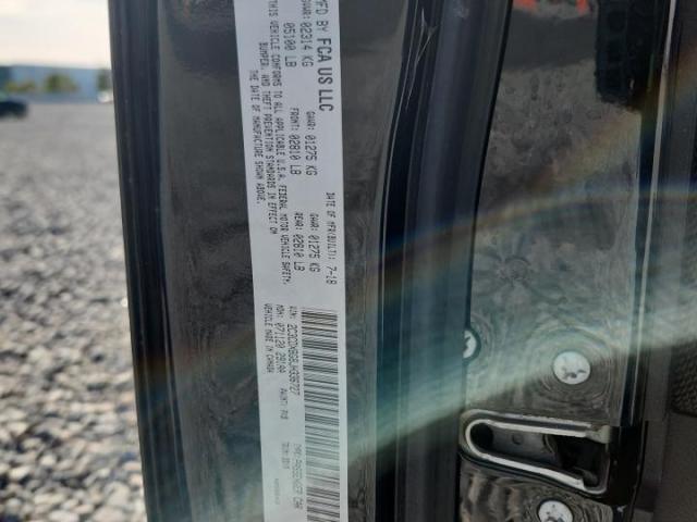 Dodge Charger Sxt Image 6