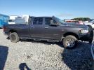 Ram 3500 Tradesman Image 1