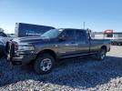 Ram 3500 Tradesman Image 7
