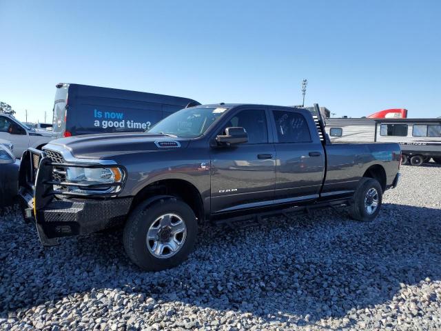 Ram 3500 Tradesman Image 7