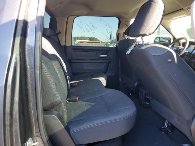 Ram 3500 Tradesman Image 10