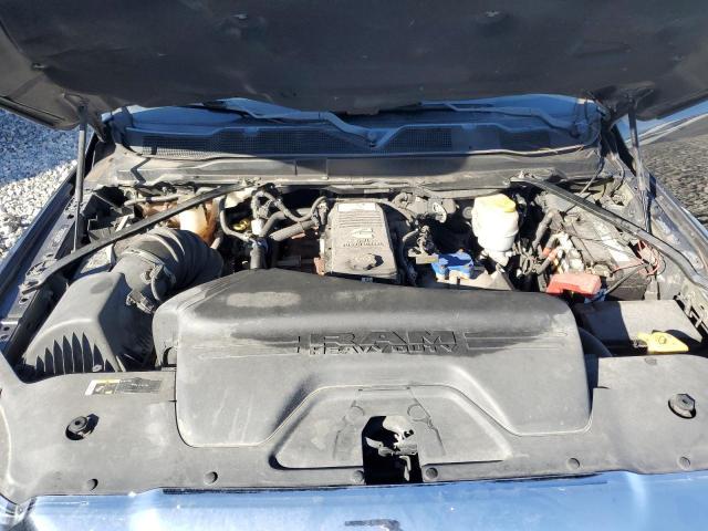 Ram 3500 Tradesman Image 5