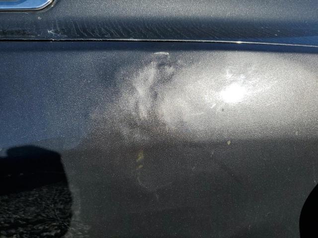 Ram 3500 Tradesman Image 6