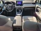 Toyota RAV4 Xle Premium Image 5