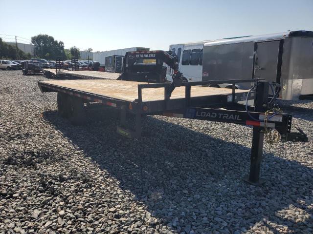  Salvage Loadtrail Other