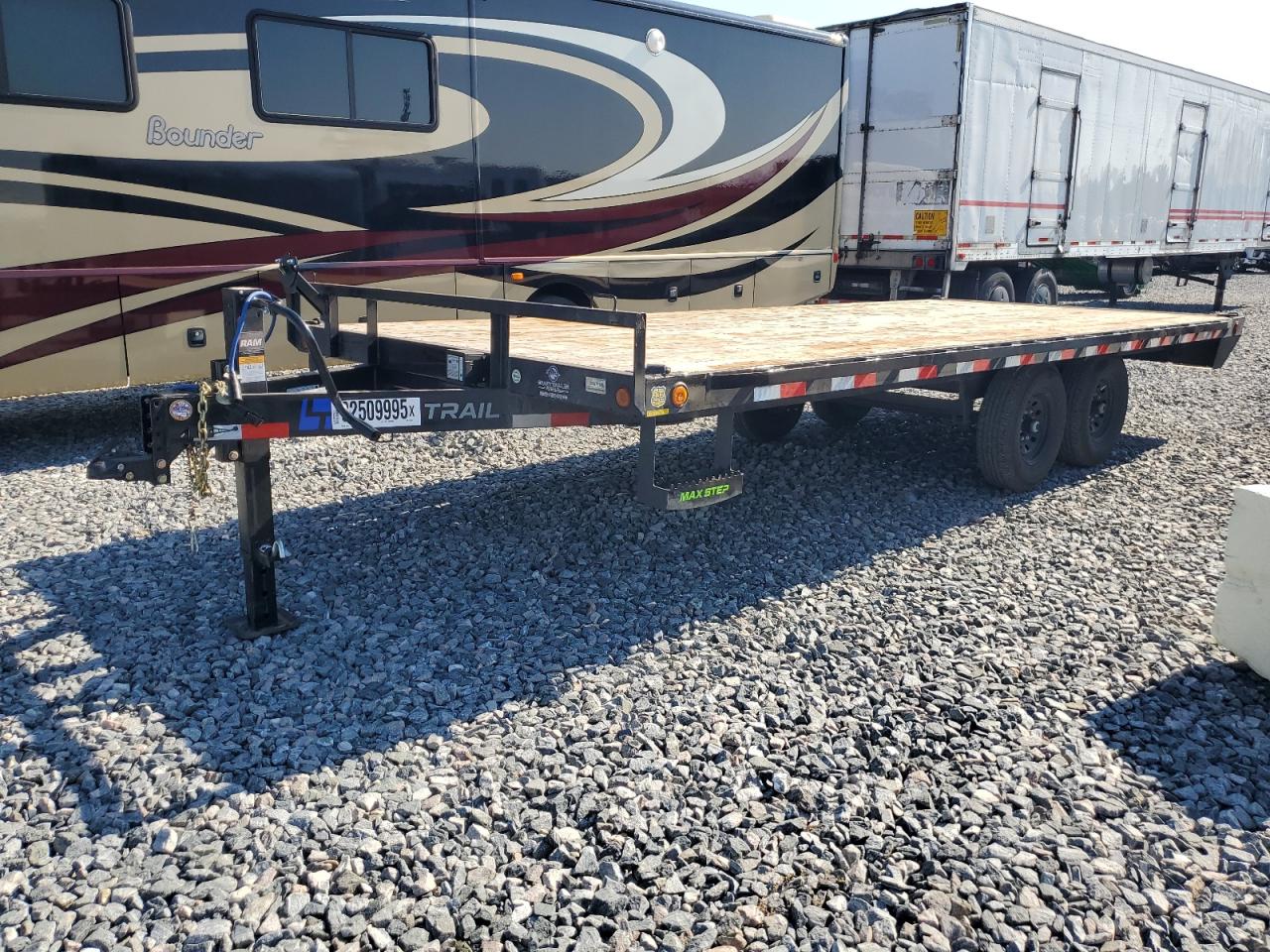 Loadtrail Other Image 3