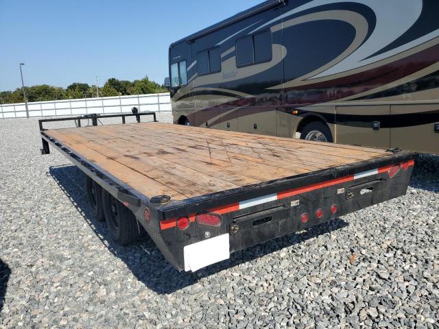 Loadtrail Other Image 8