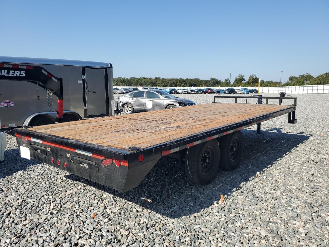 Loadtrail Other Image 6