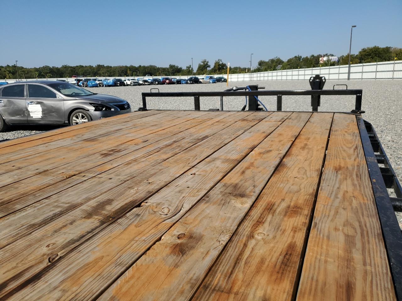 Loadtrail Other Image 2