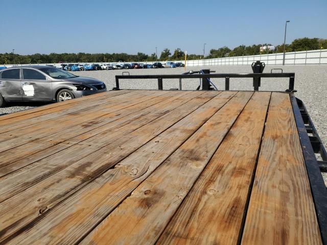 Loadtrail Other Image 2