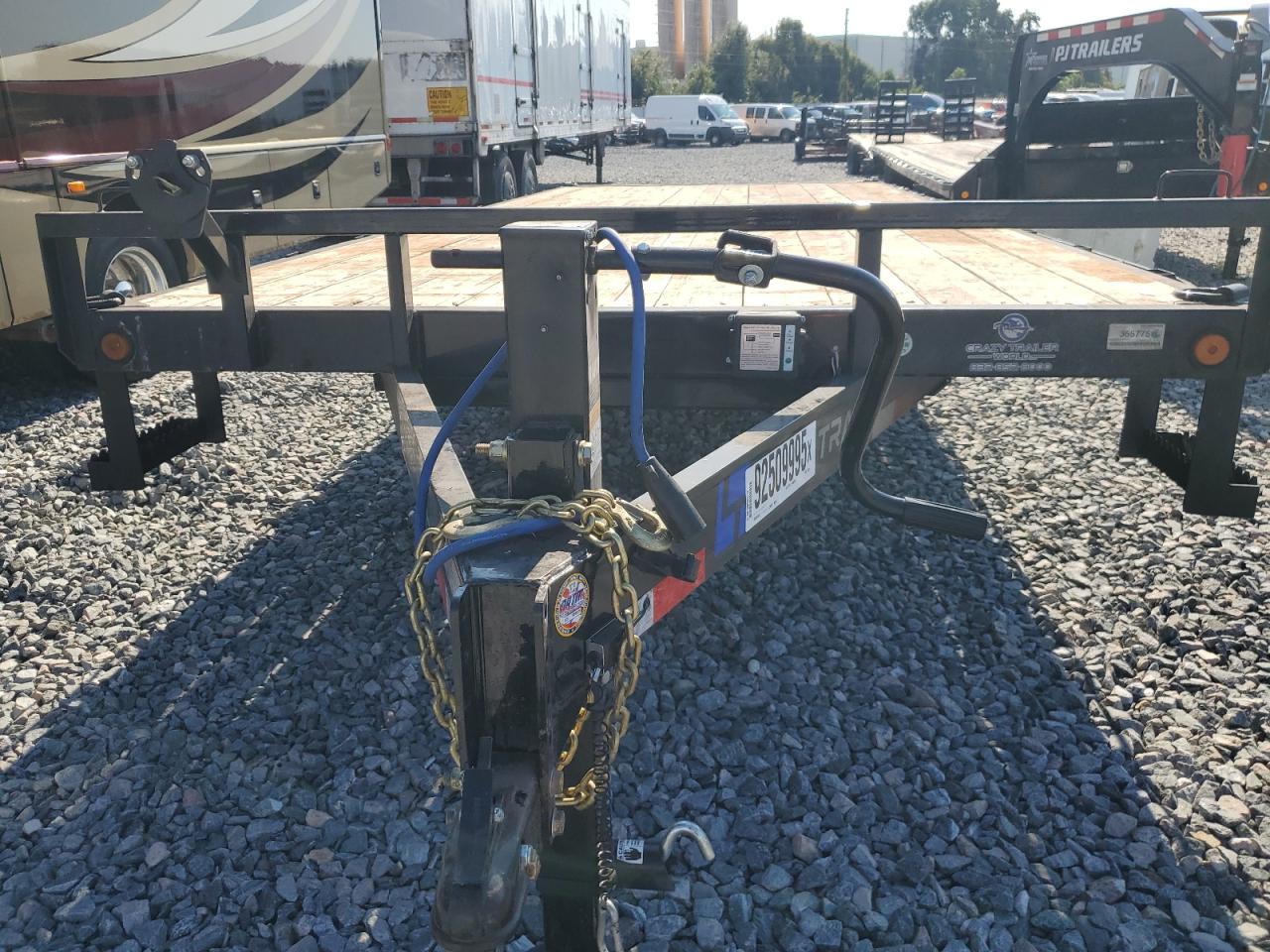 Loadtrail Other Image 10