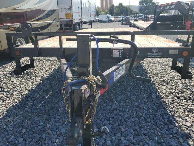 Loadtrail Other Image 10