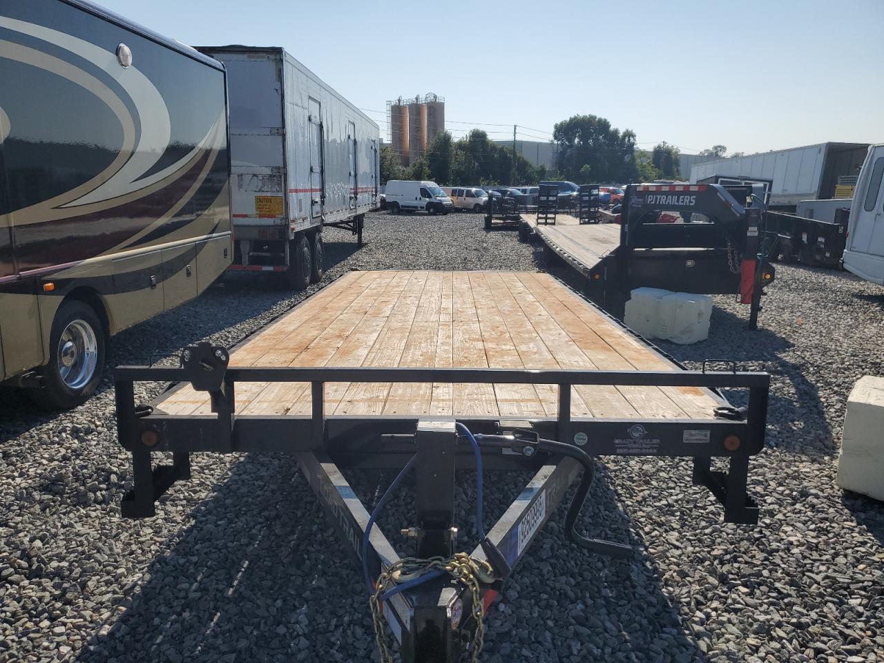 Loadtrail Other Image 4