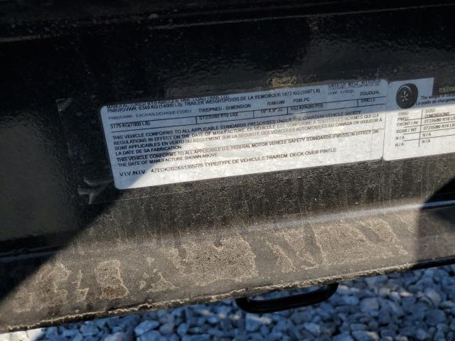 Loadtrail Other Image 9